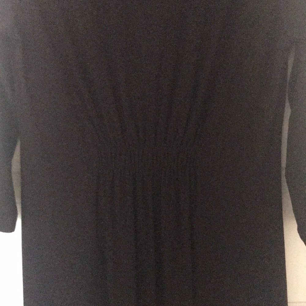 Dress - Picture 6 of 7